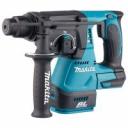Аккумуляторный перфоратор Makita DHR242Z Аккумуляторный перфоратор Makita DHR242Z