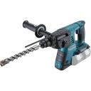 Аккумуляторный перфоратор Makita DHR263Z (DHR 263 Z)