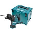 Аккумуляторный перфоратор Makita DHR282ZJ (DHR 282 ZJ)