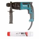 Перфоратор Makita HR1840 (HR 1840)