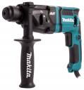 Сетевой перфоратор Makita HR1841F