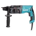 Перфоратор Makita HR2470