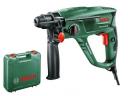 Перфоратор MAKITA HR2475