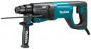 Сетевой перфоратор Makita HR2641