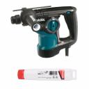 Перфоратор Makita HR2800 (HR 2800)