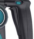 Перфоратор электрический Makita HR2810 800 Вт 2,9 Дж SDS-plus Перфоратор электрический Makita HR2810 800 Вт 2,9 Дж SDS-plus