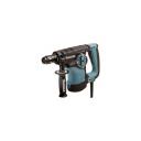 Перфоратор Makita HR 2811 FT