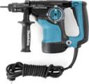 Перфоратор Makita HR 2811 FT