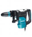Перфоратор электрический Makita HR4003C 1100 Вт 8,3 Дж SDS-max Перфоратор электрический Makita HR4003C 1100 Вт 8,3 Дж SDS-max