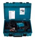 Перфоратор электрический Makita HR4510С 1350 Вт 13 Дж SDS-max Перфоратор электрический Makita HR4510С 1350 Вт 13 Дж SDS-max