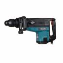 Перфоратор Makita HR5001C (HR 5001 C)