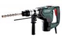 Сетевой перфоратор Metabo KH 5-40