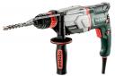 Сетевой перфоратор Metabo KHE 2860 Quick со сменым патороном METABO-QUICK