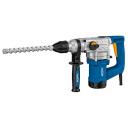 Перфоратор Redbo RHD-28/1250MV