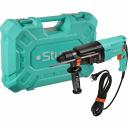 Перфоратор Sturm SDS Plus ! RH2526BR