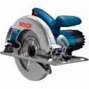 Bosch Дисковая пила GKS 190 0.601.F23.082