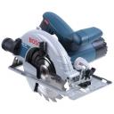 Дисковая (циркулярная) пила Bosch GKS 190 0601623000