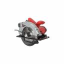 Циркулярная пила BRAIT BCS 185/1400 21.01.040.054
