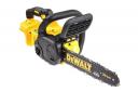 Аккумуляторная цепная пила DeWalt DCM565N без АКБ и ЗУ 30 см