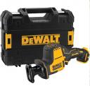 Сабельная пила DeWalt DCS312D2-QW