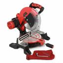 Электрическая пила торцевая EDON MS-92552A 7297