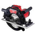 Электропила циркулярная Elitech ПД 2085Э (E2206.022.00)