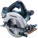 Аккумуляторная дисковая пила Makita DHS710Z (DHS 710 Z)