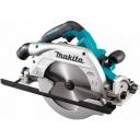 Циркулярная пила Makita DHS900Z, 235мм, аккумуляторная, 18В, без АКБ, без ЗУ