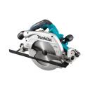 Аккумуляторная дисковая пила Makita DHS900Z