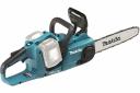 Makita Пила цепная DUC303Z