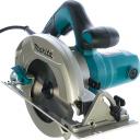 Электропила циркулярная Makita HS6601