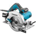 Электропила циркулярная Makita HS6601