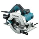 Сетевая циркулярная пила Makita HS6601