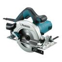 Сетевая циркулярная пила Makita HS6601J