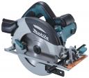 Сетевая циркулярная пила Makita HS7100