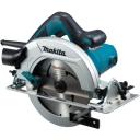 Электропила циркулярная Makita HS7600