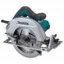 Сетевая циркулярная пила Makita HS7600