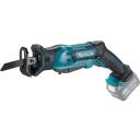 Аккумуляторная сабельная пила Makita JR105DZ (JR 105 DZ)