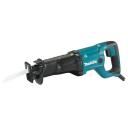 Сабельная пила Makita JR3051TK