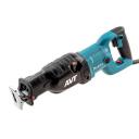 Электропила сабельная Makita JR3070CT