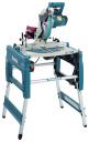 Торцовочная пила с протяжкой Makita LF1000