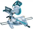 Сетевая торцовочная пила Makita LS1018LN