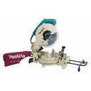 Электропила торцовочная Makita LS1040N