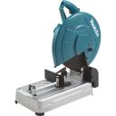 Электропила монтажная Makita LW1400