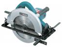 Сетевая циркулярная пила Makita N5900B