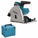 Погружная дисковая пила Makita SP6000J (SP 6000 J)