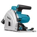 Электроинструменты Makita SP6000J