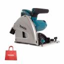 Погружная дисковая пила Makita SP6000 (SP 6000)