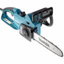 Электрическая цепная пила Makita UC3041A 1 800 Вт 30 см