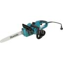 Цепная пила Makita UC3541A